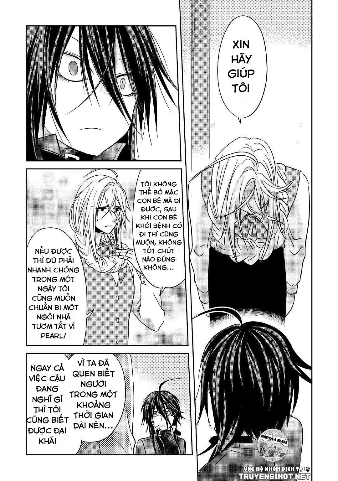 pearl và weiss chapter 9 14