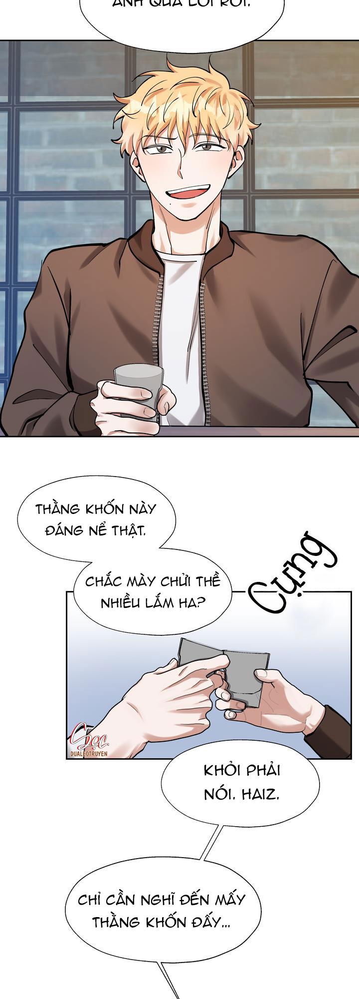 times up chapter 19 15