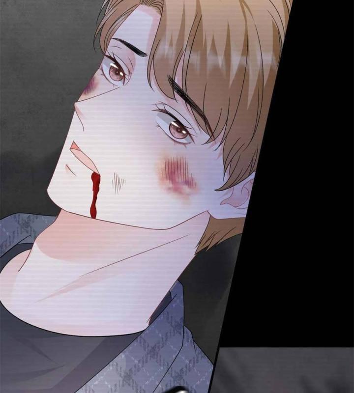 đại tiểu thư có thể có bụng dạ gì xấu chứ! (full) chapter 190 56