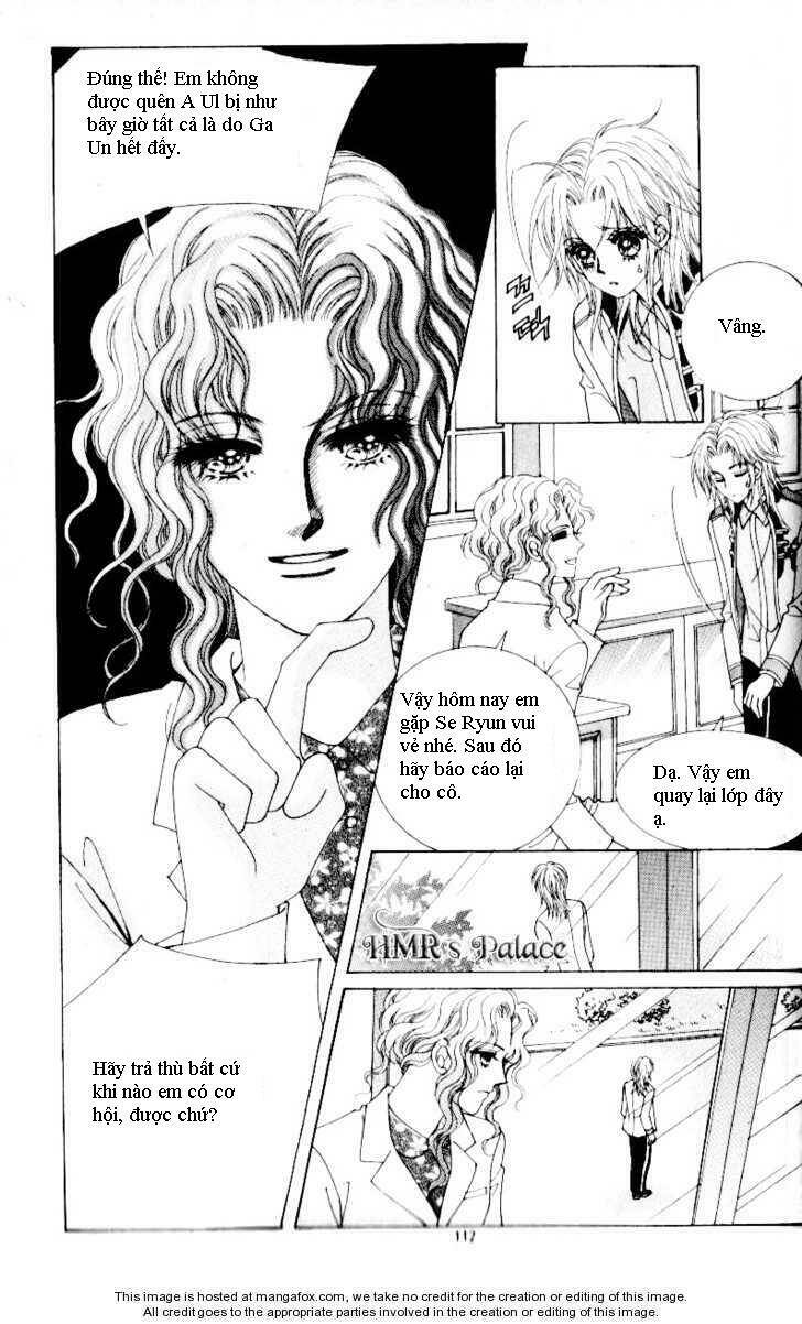 thần tượng mua sắm chapter 26 19