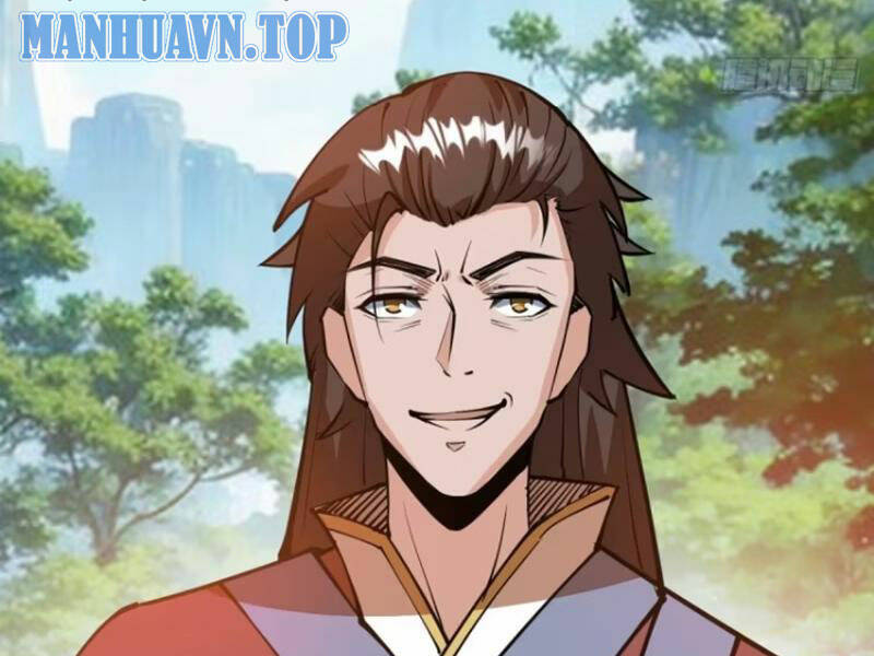 trăm tuổi mở hệ thống: con hiền cháu ngoan quỳ khắp núi! chapter 39 126