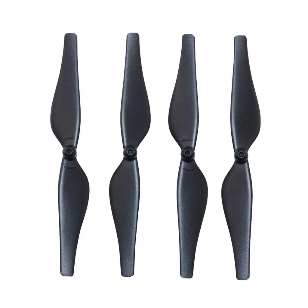 4 Pieces   Paddle  For