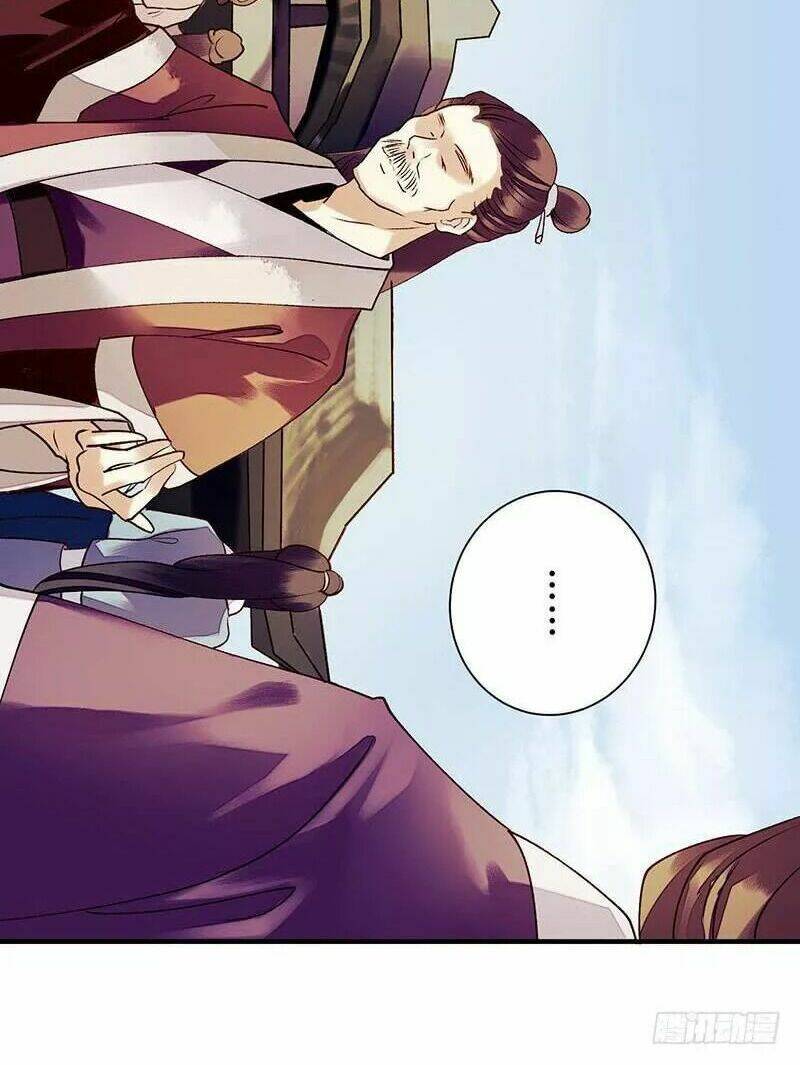 nhất đế trọng sinh mỹ nhân tâm kế chapter 30 10