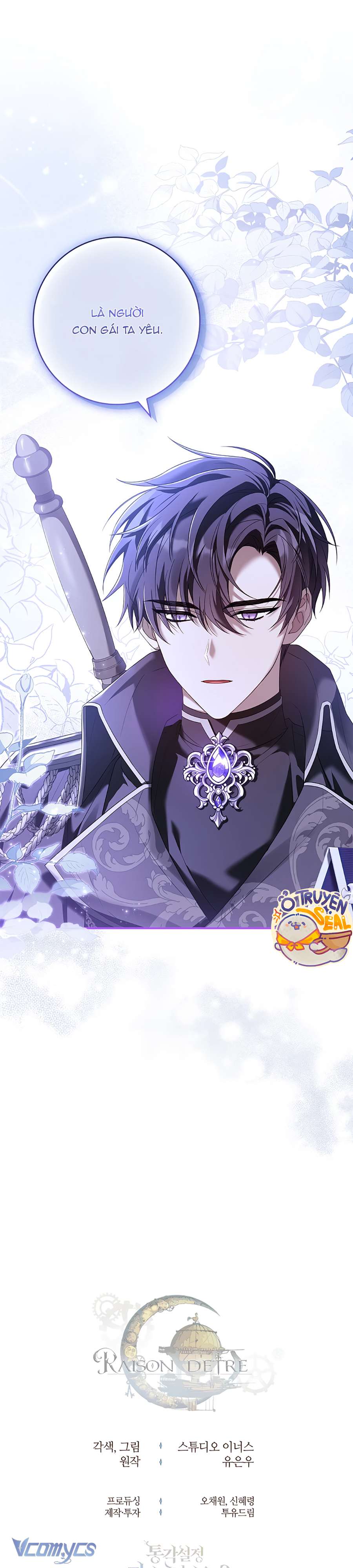 tôi đã tắt cài đặt chế độ nhận thức nỗi đau! chapter 5 40