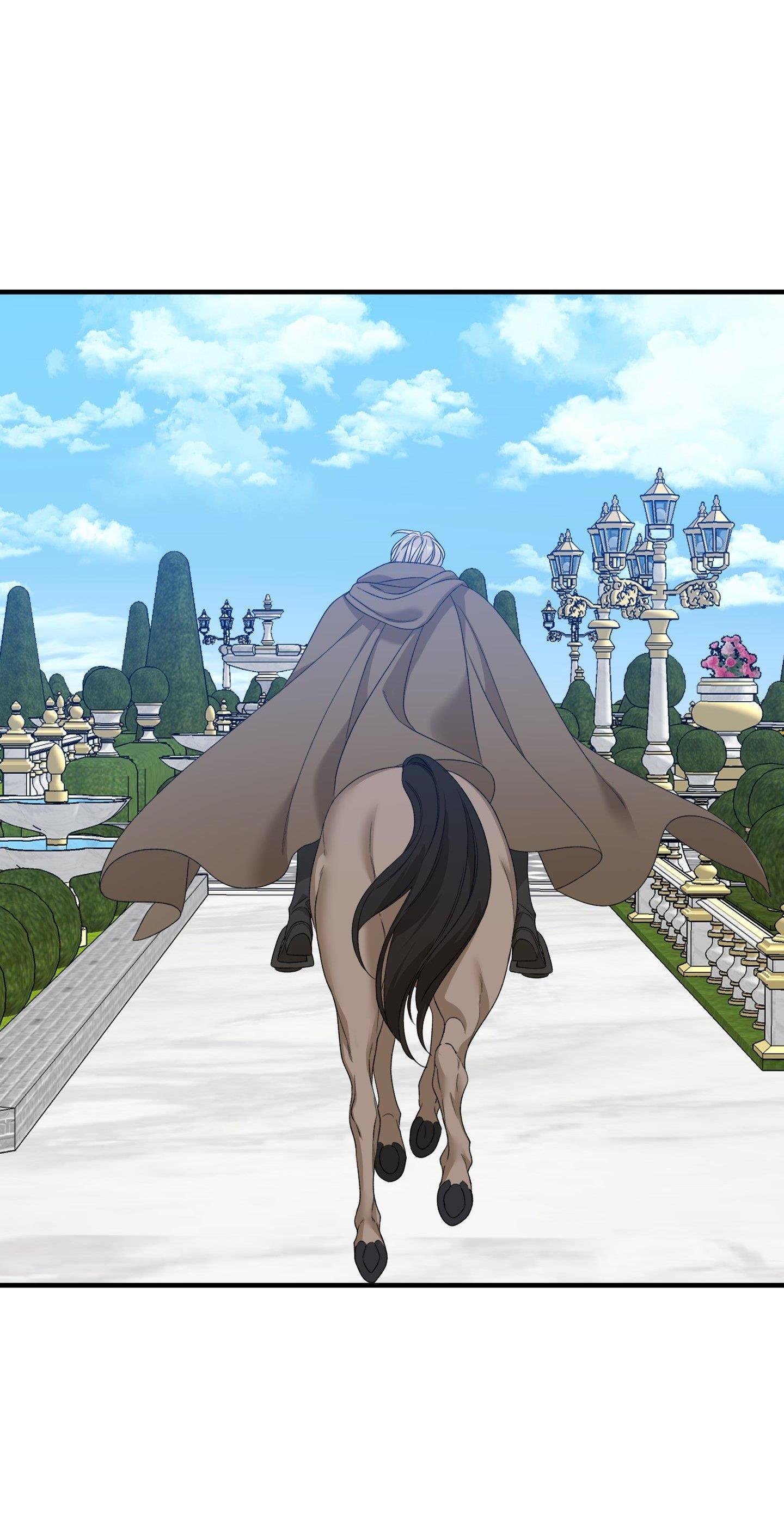 smyrna và capri chapter 56 14