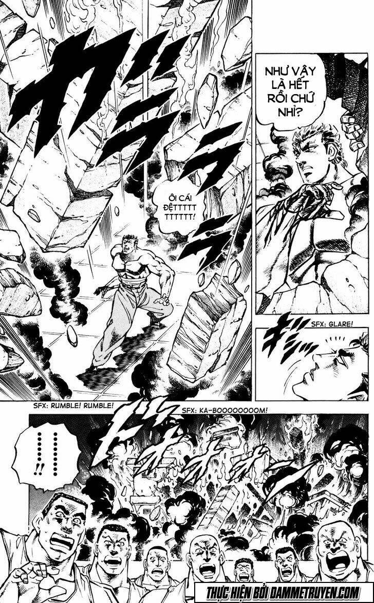 bakudan chapter 1 37