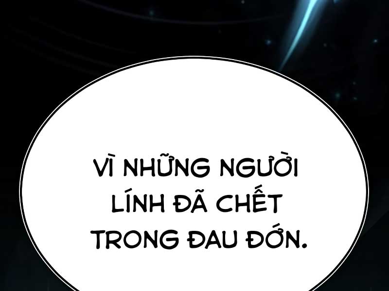 thiên quỷ không thể sống cuộc sống bình thường Chapter 63 - Trang 2