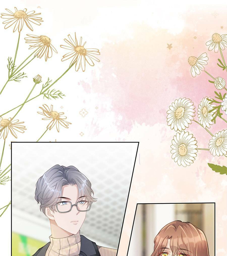 hãy để cô ấy hạ cánh! chapter 0 17