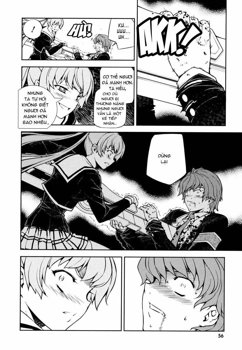 re:birth the lunatic taker chapter 1 55