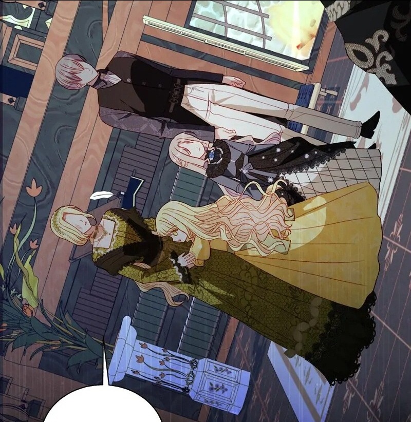 papa của tôi đã xuất hiện chapter 57 32