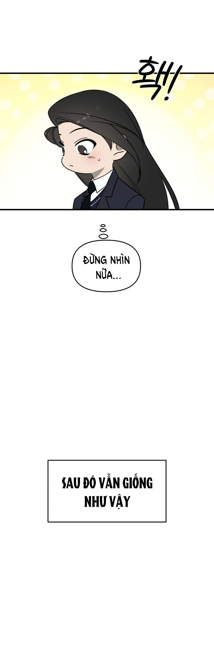 tình yêu thời niên thiếu chapter 1 20