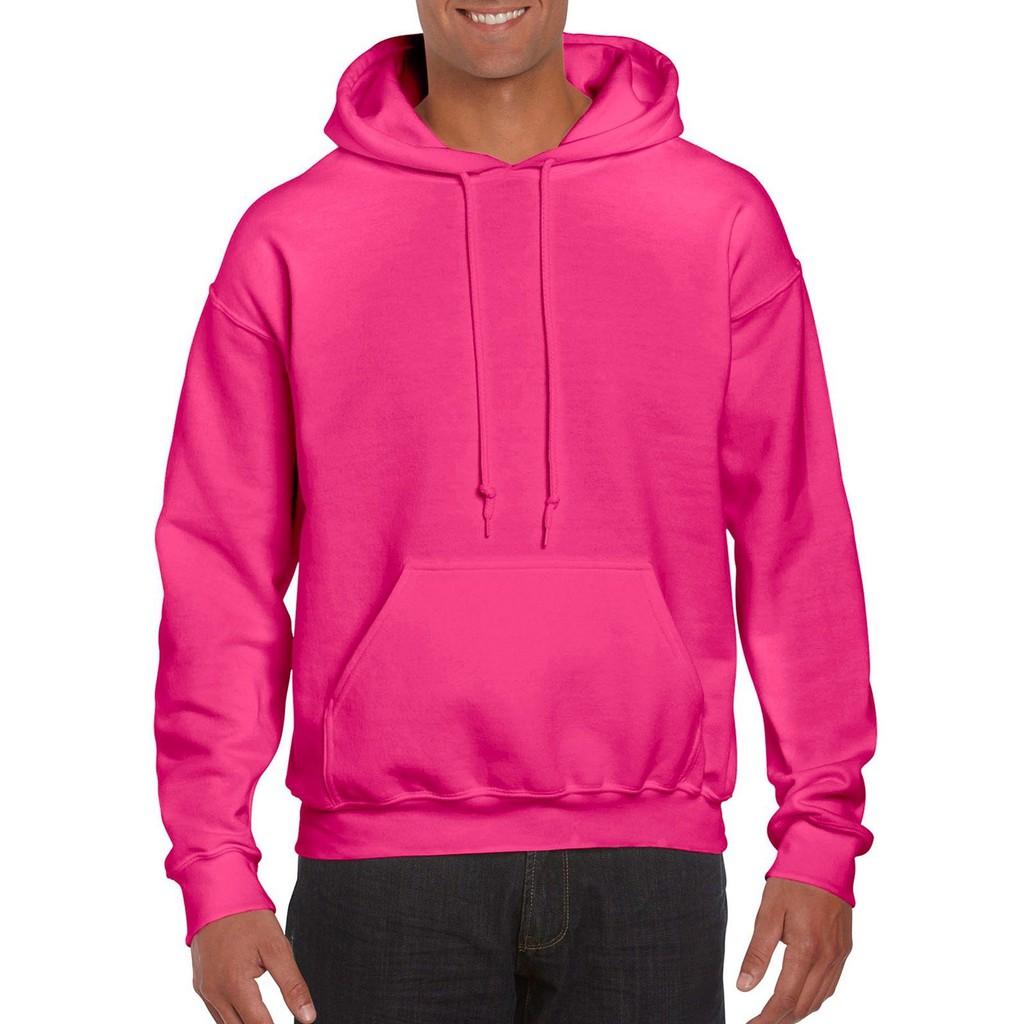 Áo Hoodie Gildan 88500 - Hooded Sweatshirt