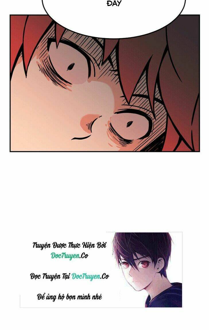 her hero chapter 10 51