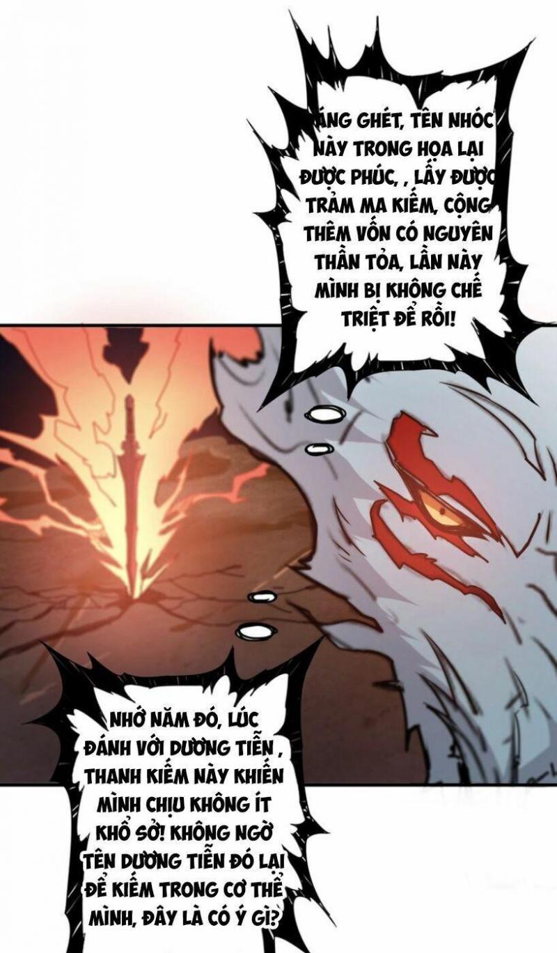 god slayer chapter 29 4