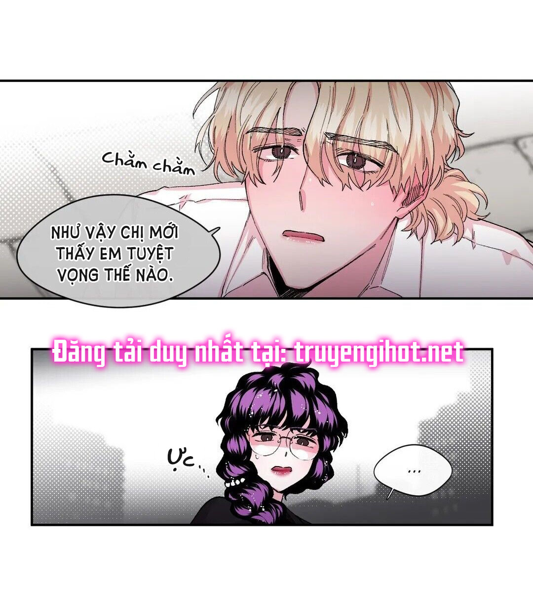 s flower chapter 32.1 26