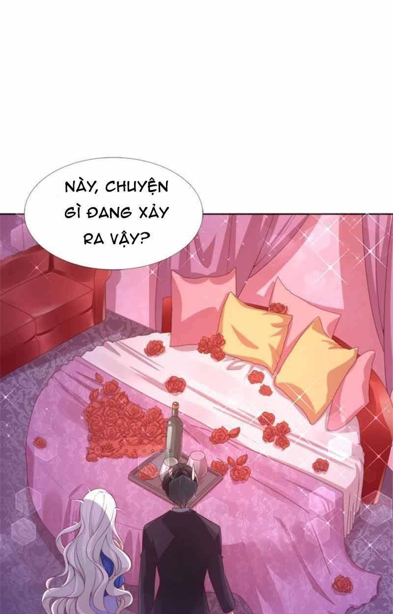 gặp phải người chồng xảo quyệt! chapter 7 12