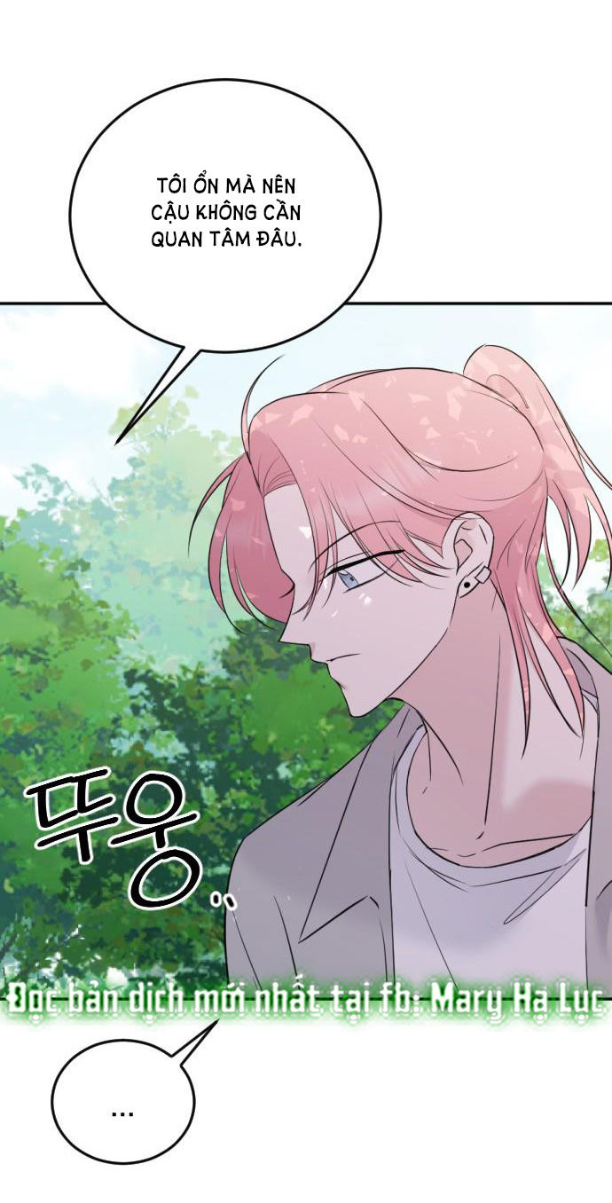 tôi sẽ thay đổi kết cục chapter 7.2 13