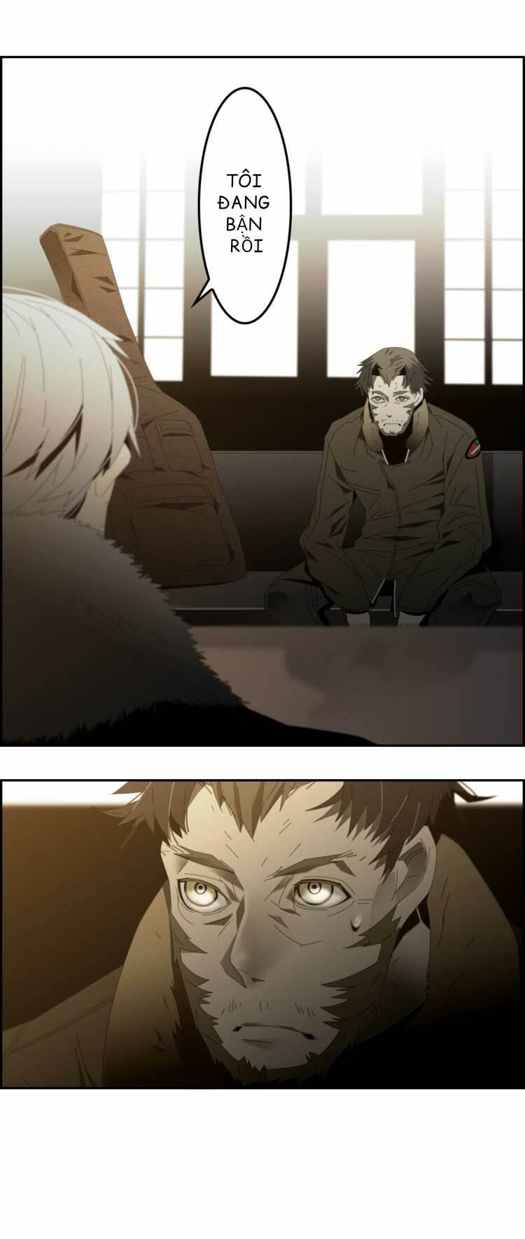 automata chapter 48 15