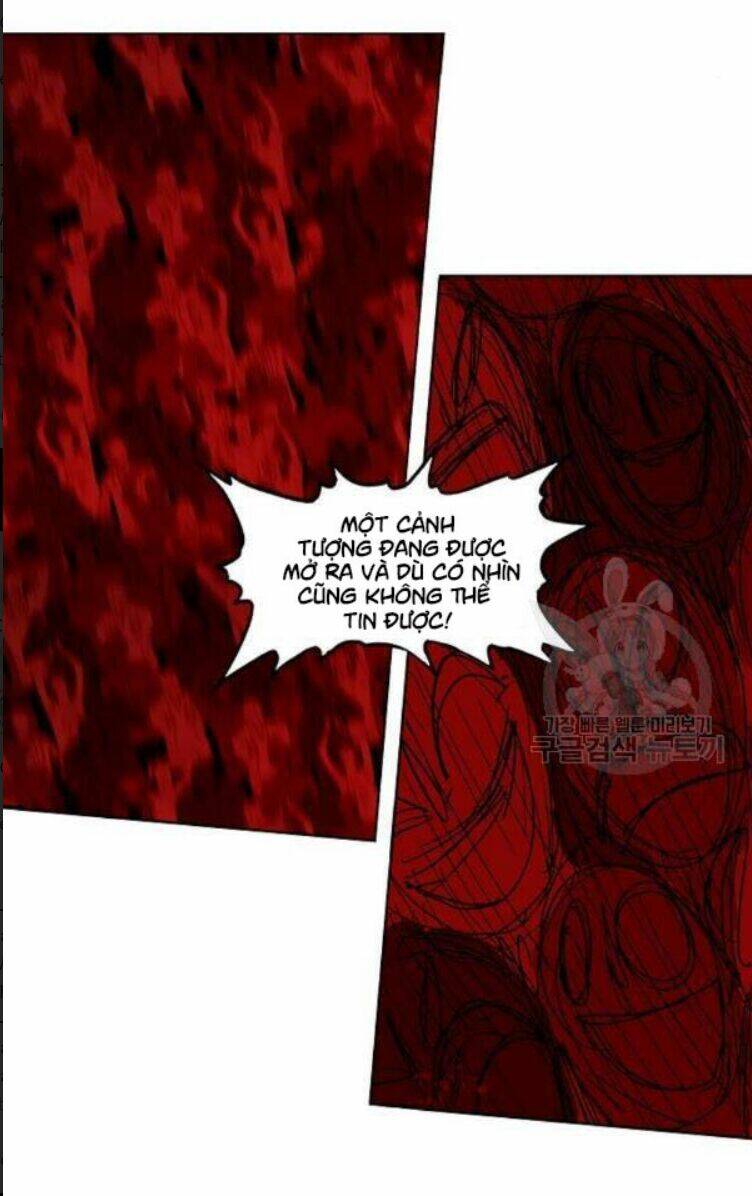 võ sĩ - the boxer chapter 61 50