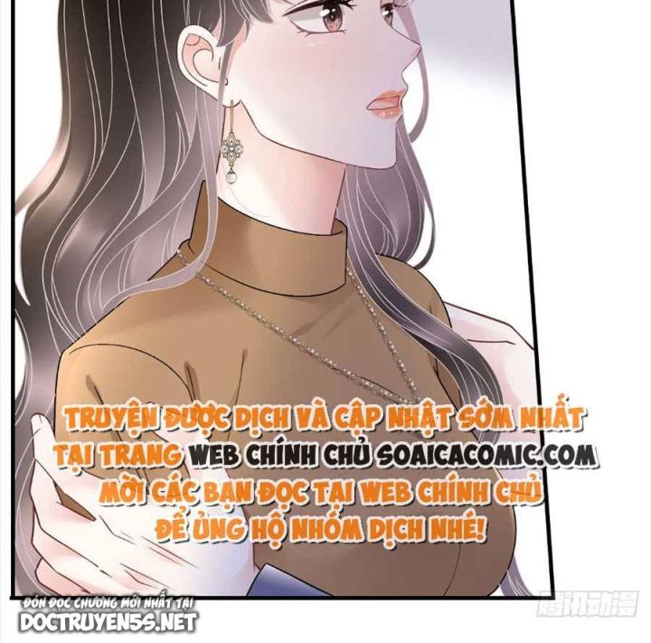 đại tiểu thư có thể có bụng dạ gì xấu chứ! (full) chapter 151 16