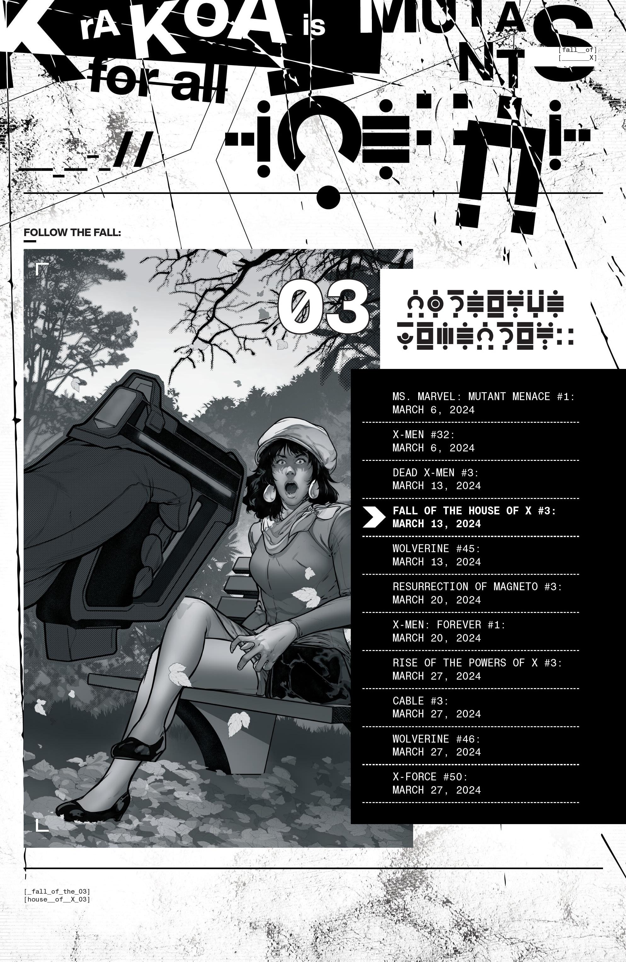 fall of the house of x (2024) chapter 3 28