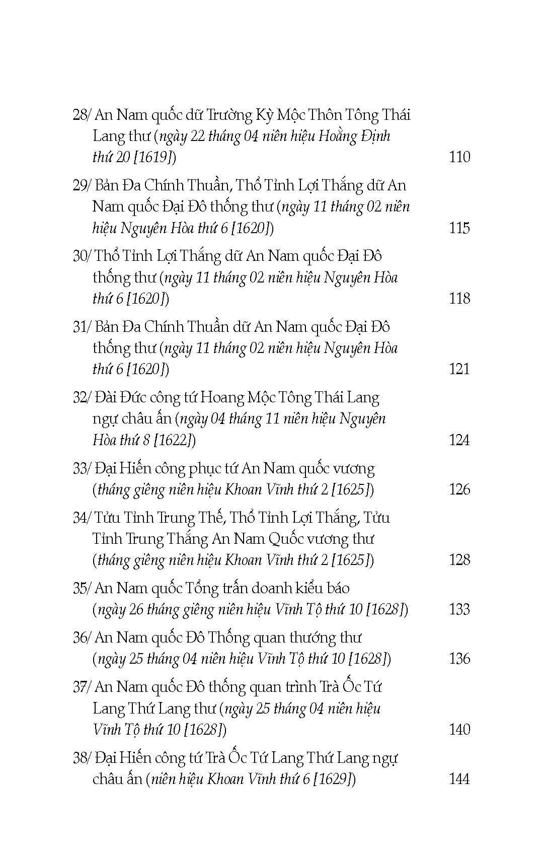 VIỆT - NHẬT THÔNG THƯ