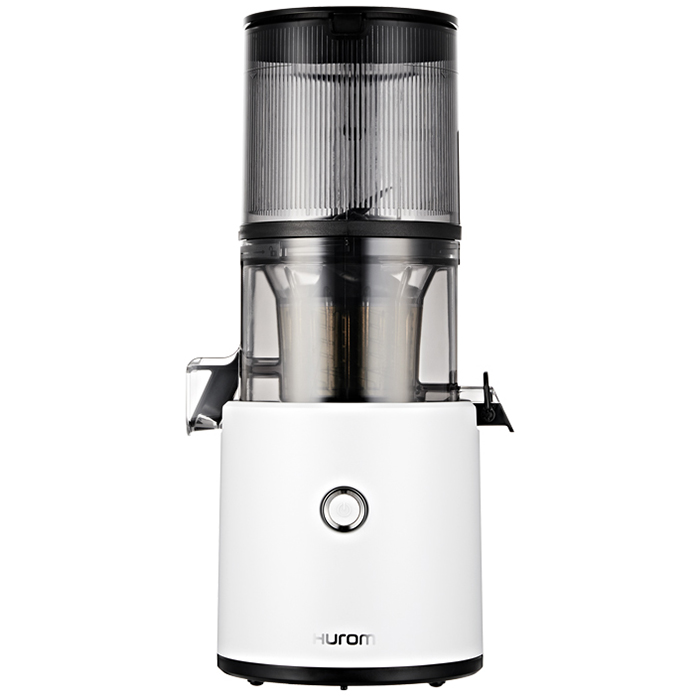 Máy Ép Chậm Hurom H300E - Hàng Chính Hãng