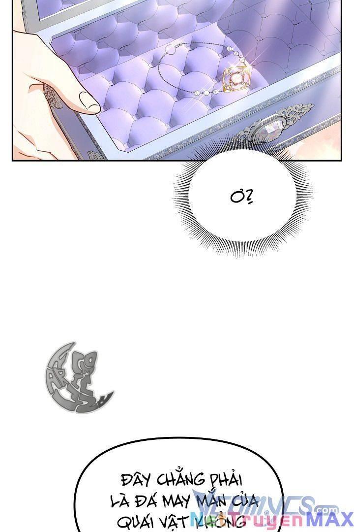 rồng con thuần hóa những kẻ điên chapter 15 73