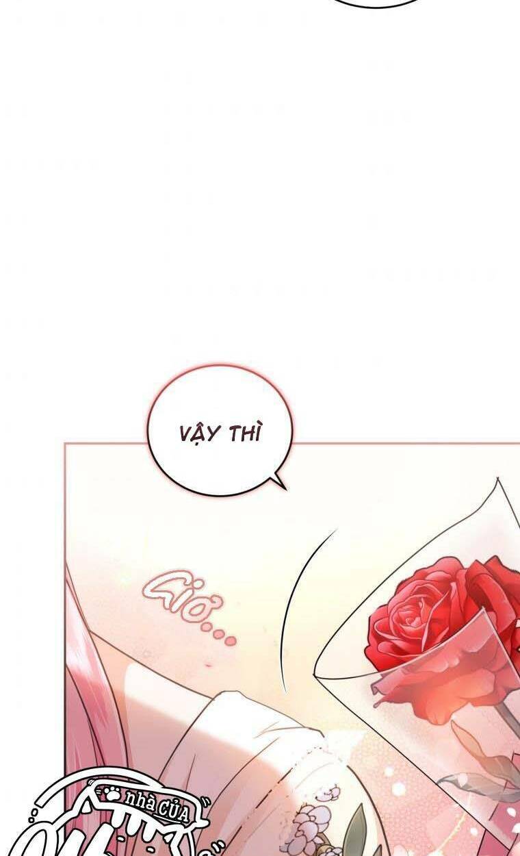 nhà điều chế nước hoa độc quyền của bạo chúa chapter 52 37