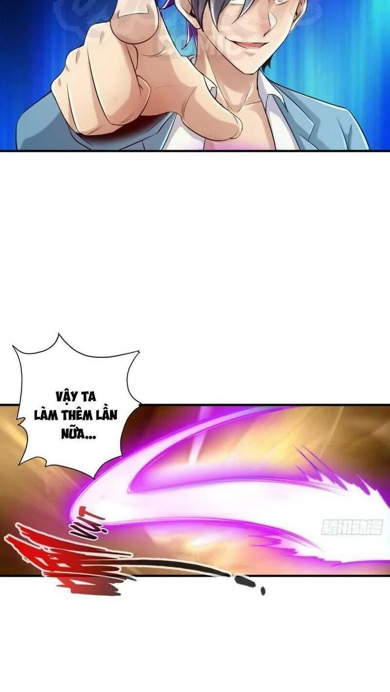 nhân vật phản diện đi tìm đường chết chapter 34 22