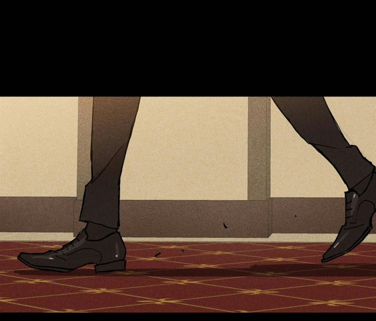 người đàn ông đã kết hôn chapter 19 100