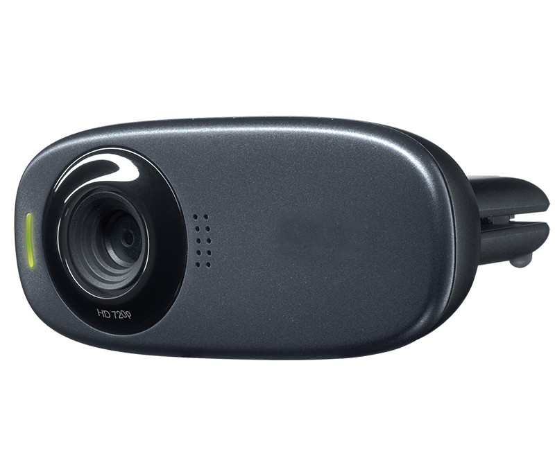 Webcam Live Stream C310 Cao Cấp AZONE