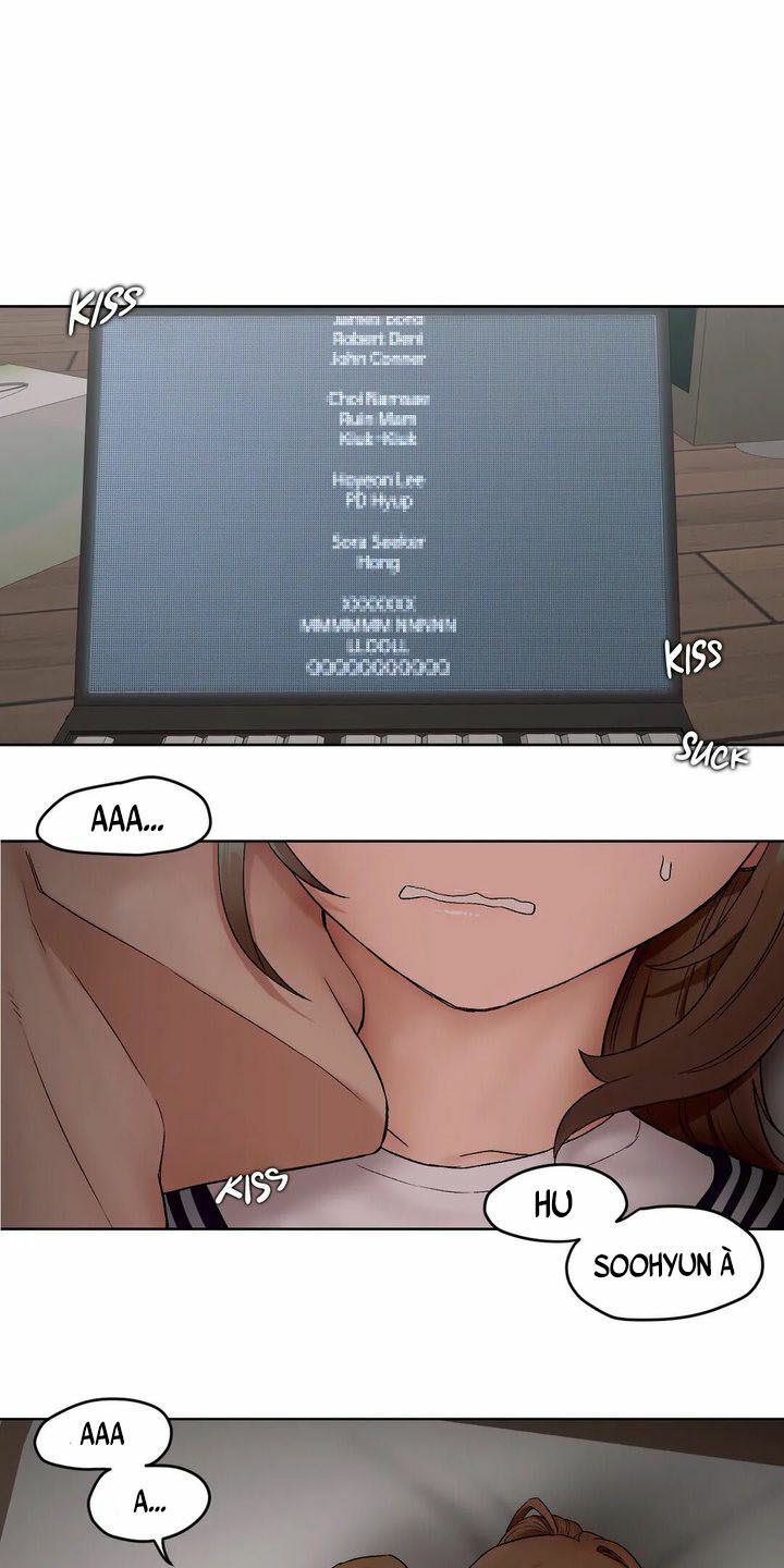 phòng tập gym bí mật chapter 52 1