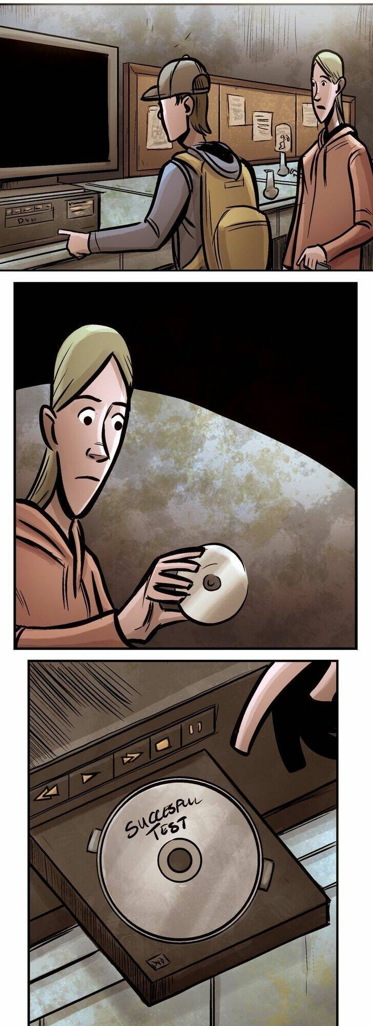 adamsville chapter 12 9