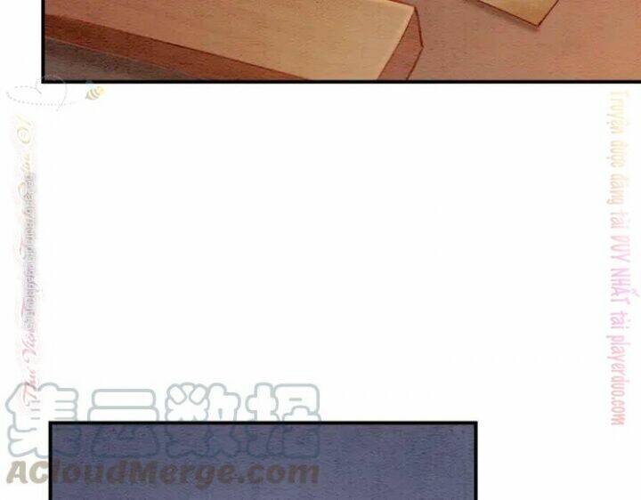 trọng sinh bá sủng nhiếp chính vương quá mạnh mẽ chapter 218 27