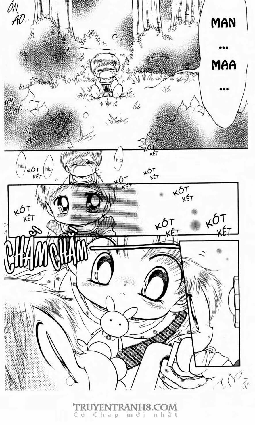 em bé ufo chapter 16 32