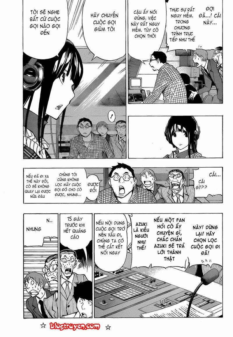 họa sĩ truyện tranh chapter 169 7