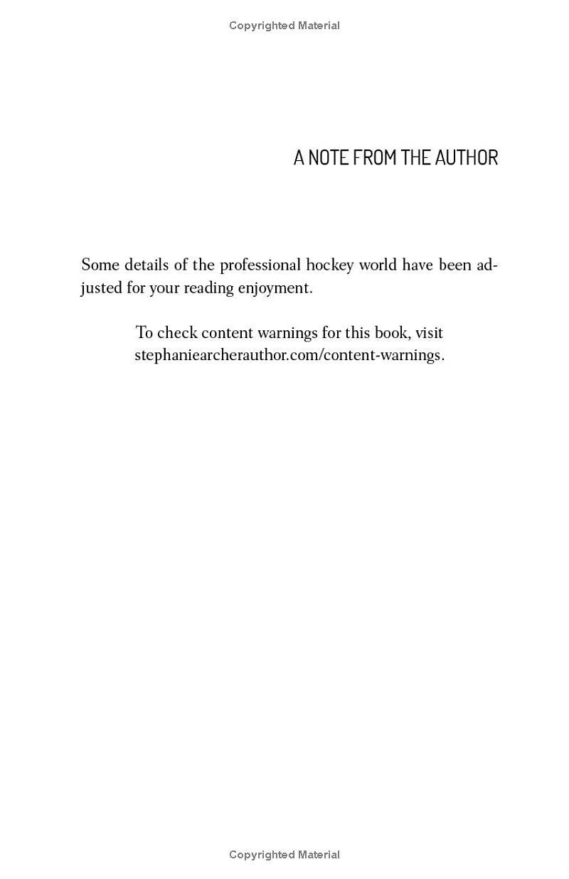 Sách ngoại văn: Behind The Net