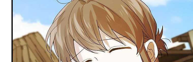 cách để em bảo vệ anh chapter 72.1 200