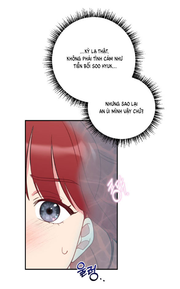 [18+] phương pháp xuất tinh của dosagyeon chapter 12.1 28