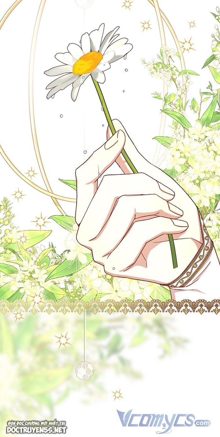 sống sót dưới thân phận hầu nữ chapter 103 32