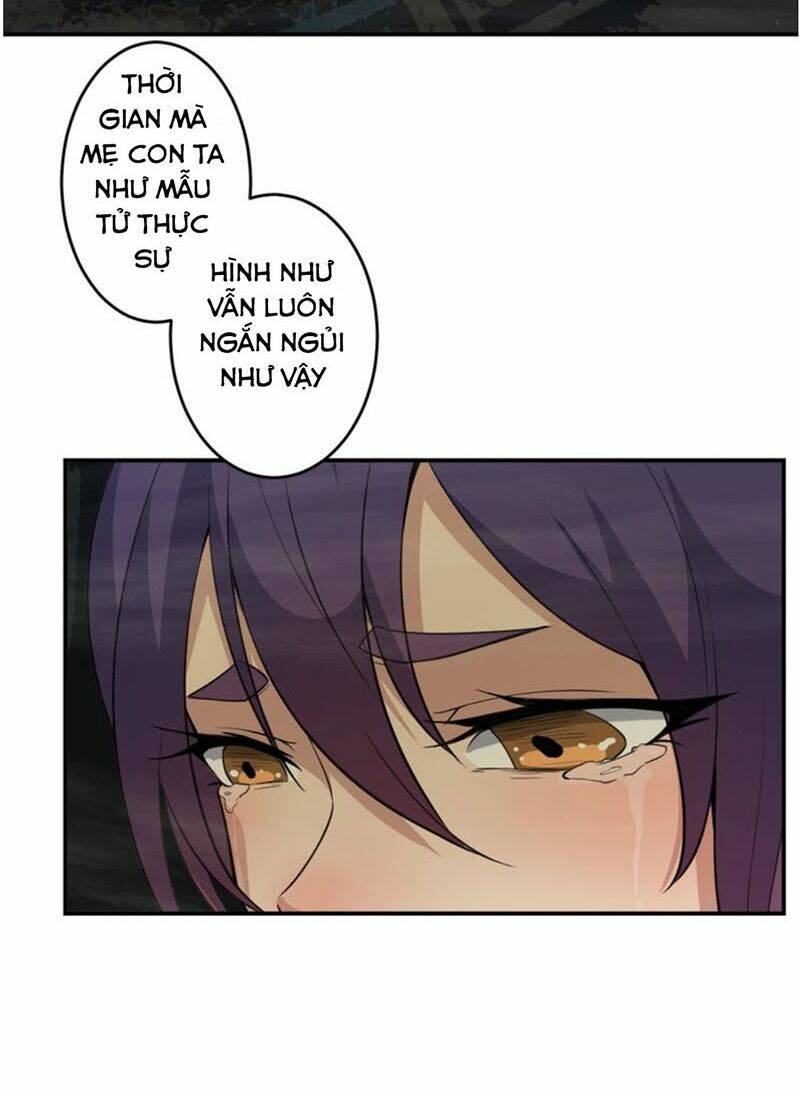 ta luyện dược thành thánh chapter 29 23