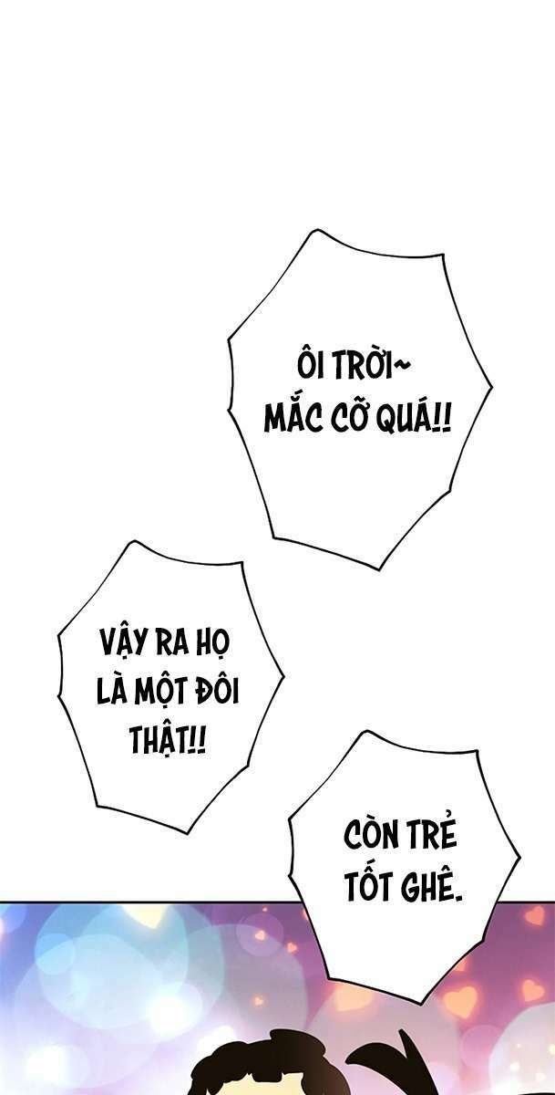 ex & ash chapter 90 92