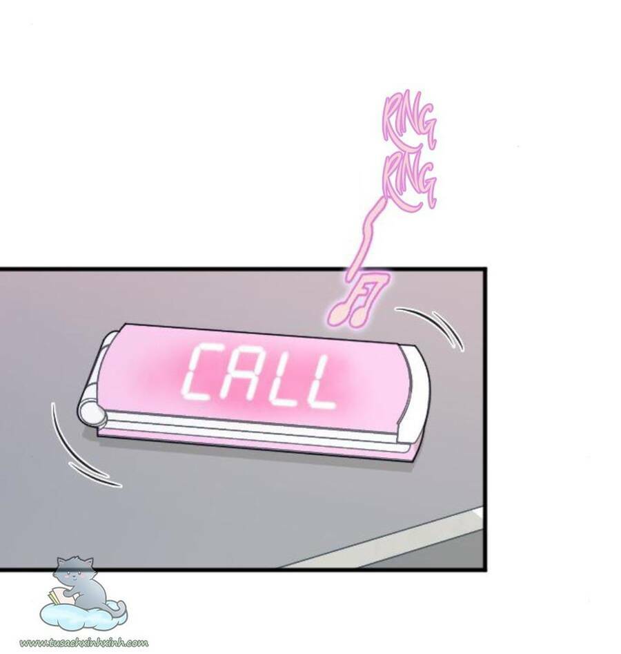 cô đi mà lấy chồng tôi đi chapter 11 98