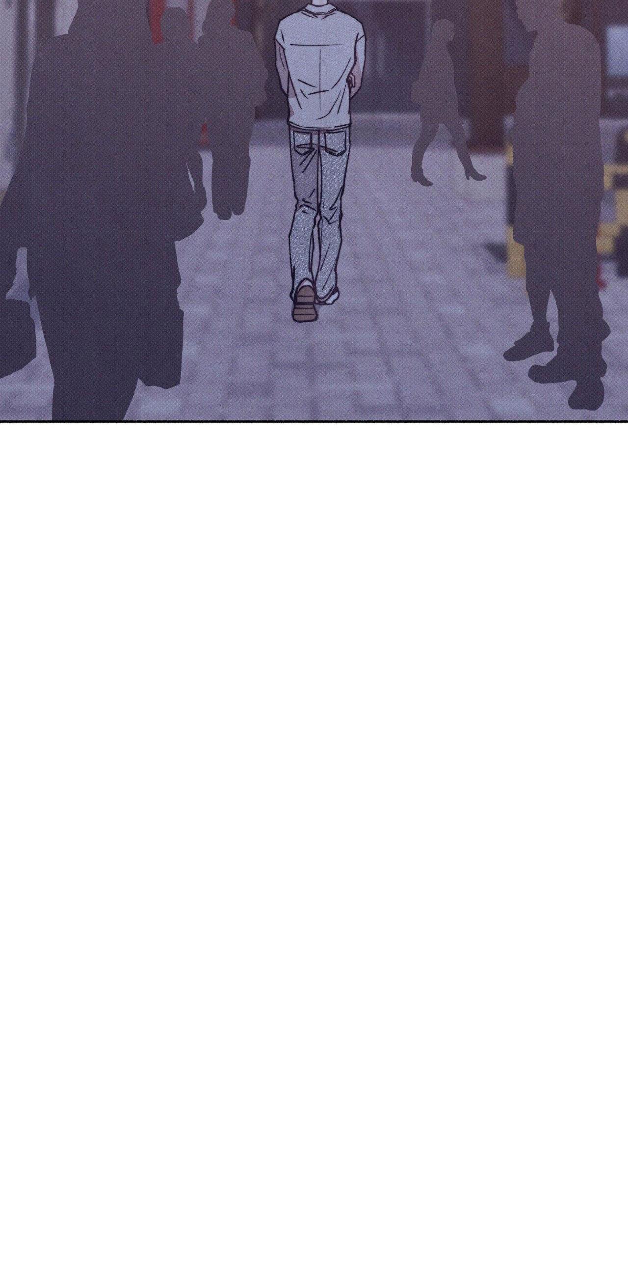 từ 1 đến 10 chapter 8 12