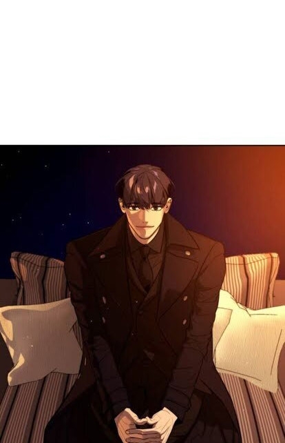 bạch huyết - white blood chapter 69 70