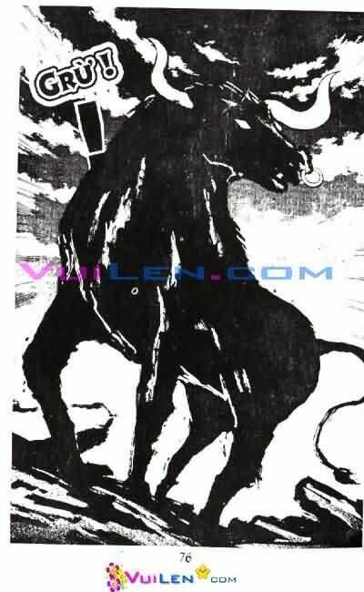 những người bạn tốt chapter 4 77