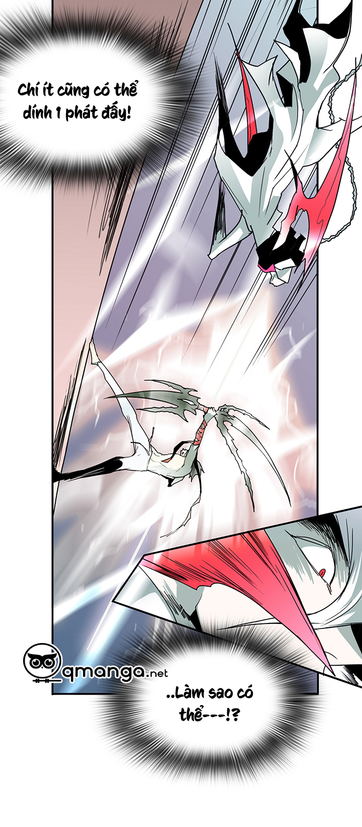 dear door chapter 34 28