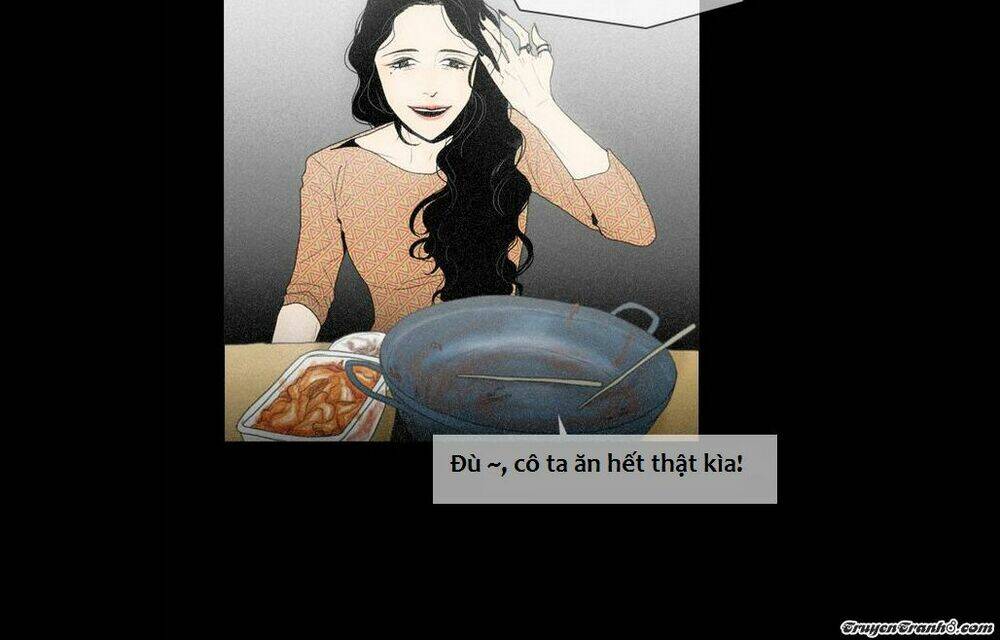 chiller chapter 5 47