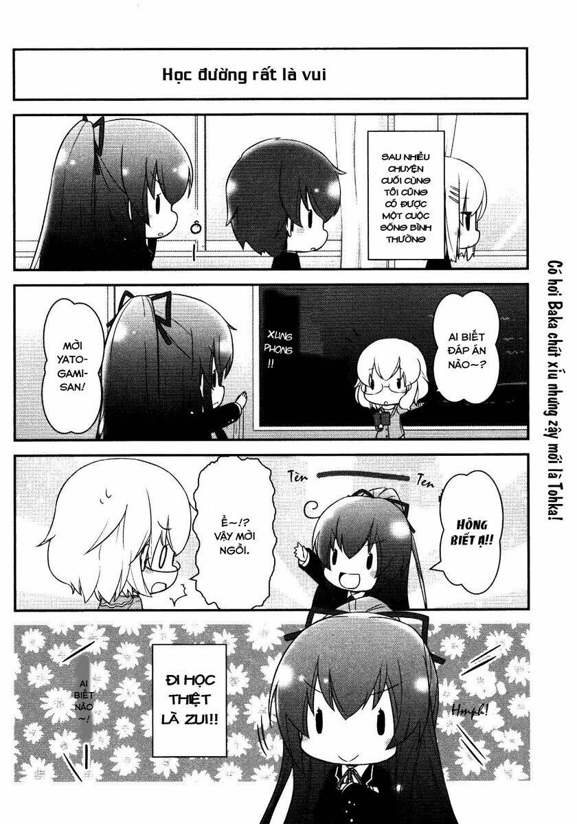 date a origami chapter 2 2